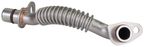 Rotomaster K1035206N Turbocharger Oil Line - Left - view 5