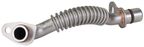Rotomaster K1035206N Turbocharger Oil Line - Left - view 6