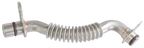 Rotomaster K1035206N Turbocharger Oil Line - Left - view 2