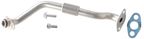 Rotomaster K1035208N Turbocharger Oil Line - Return (Right) - view 1