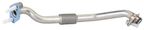 Rotomaster K1035208N Turbocharger Oil Line - Return (Right) - view 7