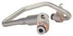 Rotomaster K1035303N Turbocharger Coolant Line - Supply (Right) - view 3