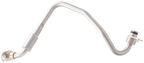 Rotomaster K1035303N Turbocharger Coolant Line - Supply (Right) - view 4