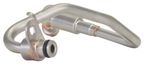 Rotomaster K1035303N Turbocharger Coolant Line - Supply (Right) - view 1