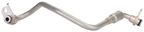 Rotomaster K1035303N Turbocharger Coolant Line - Supply (Right) - view 5