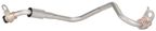 Rotomaster K1035303N Turbocharger Coolant Line - Supply (Right) - view 6