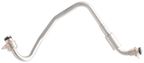 Rotomaster K1035303N Turbocharger Coolant Line - Supply (Right) - view 2
