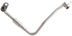 Rotomaster K1035304N Turbocharger Coolant Line - Supply (Left) - view 3