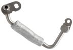 Rotomaster K1035306N Turbocharger Coolant Line - Supply (Right) - view 4