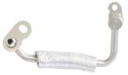 Rotomaster K1035306N Turbocharger Coolant Line - Supply (Right) - view 1