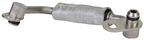 Rotomaster K1035306N Turbocharger Coolant Line - Supply (Right) - view 5