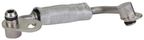 Rotomaster K1035306N Turbocharger Coolant Line - Supply (Right) - view 6
