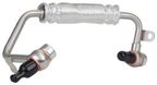 Rotomaster K1035307N Turbocharger Coolant Line - Supply - view 2