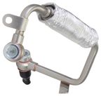 Rotomaster K1035307N Turbocharger Coolant Line - Supply - view 4