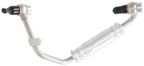 Rotomaster K1035307N Turbocharger Coolant Line - Supply - view 5