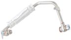 Rotomaster K1035307N Turbocharger Coolant Line - Supply - view 1