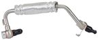 Rotomaster K1035307N Turbocharger Coolant Line - Supply - view 6