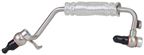 Rotomaster K1035307N Turbocharger Coolant Line - Supply - view 7