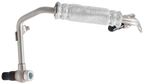 Rotomaster K1035307N Turbocharger Coolant Line - Supply - view 3