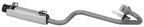 Rotomaster K1035404N Turbocharger Coolant Line - Return (Right) - view 7