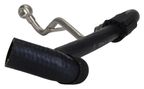 Rotomaster K1035406N Turbocharger Coolant Line - Return - view 3