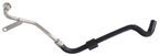 Rotomaster K1035406N Turbocharger Coolant Line - Return - view 4