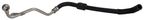 Rotomaster K1035406N Turbocharger Coolant Line - Return - view 5