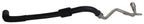 Rotomaster K1035406N Turbocharger Coolant Line - Return - view 6
