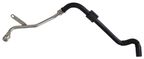 Rotomaster K1035406N Turbocharger Coolant Line - Return - view 2