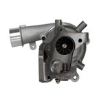Rotomaster K1040197N Turbocharger - view 6