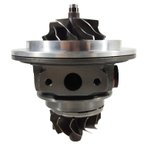 Rotomaster K1040215N Turbocharger Cartridge - view 2