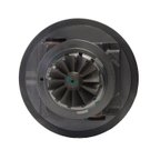 Rotomaster K1040215N Turbocharger Cartridge - view 6