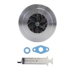 Rotomaster K1040215N Turbocharger Cartridge - view 1