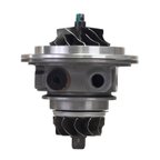 Rotomaster K1040215N Turbocharger Cartridge - view 3