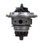 Rotomaster K1040215N Turbocharger Cartridge - view 4