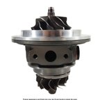 Rotomaster K1040215N Turbocharger Cartridge - view 5