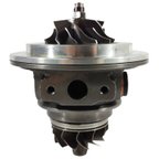 Rotomaster K1040216N Turbocharger Cartridge - view 2