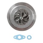 Rotomaster K1040216N Turbocharger Cartridge - view 6
