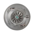 Rotomaster K1040216N Turbocharger Cartridge - view 1