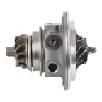 Rotomaster K1040216N Turbocharger Cartridge - view 3