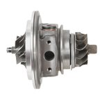 Rotomaster K1040216N Turbocharger Cartridge - view 4