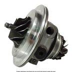 Rotomaster K1040216N Turbocharger Cartridge - view 5