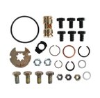 Rotomaster K1040317N Turbocharger Service Kit - view 3