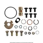 Rotomaster K1040317N Turbocharger Service Kit - view 2