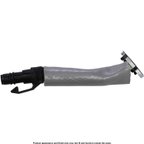 Rotomaster K1042240N Turbocharger Oil Line - Return - view 2