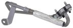 Rotomaster K1055101N Turbocharger Oil Line - Supply - view 1