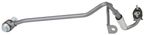 Rotomaster K1055101N Turbocharger Oil Line - Supply - view 6