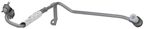 Rotomaster K1055101N Turbocharger Oil Line - Supply - view 7