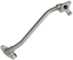 Rotomaster K1055201N Turbocharger Oil Line - view 5