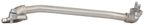 Rotomaster K1055201N Turbocharger Oil Line - view 7